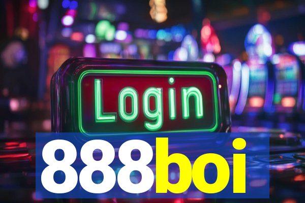 888boi