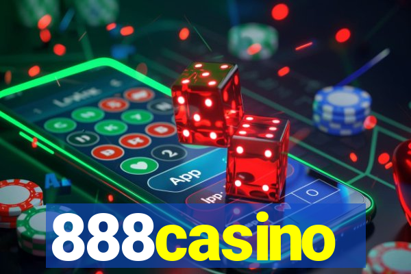 888casino