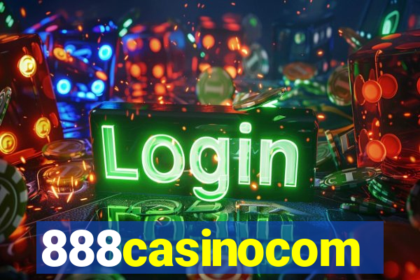 888casinocom