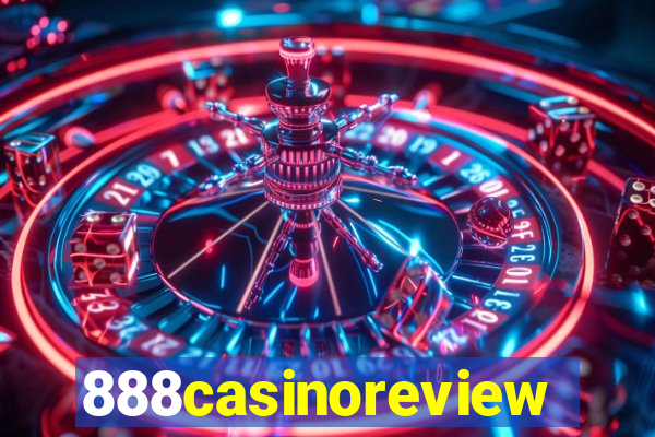 888casinoreview