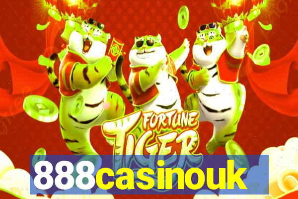 888casinouk