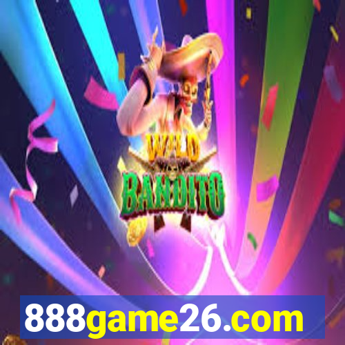 888game26.com