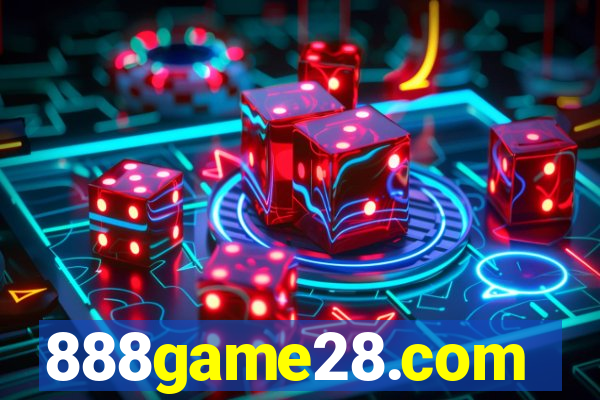 888game28.com