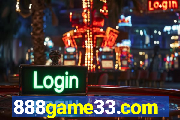 888game33.com