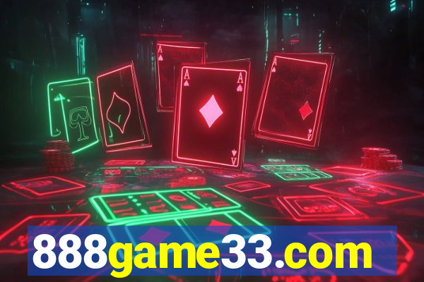 888game33.com