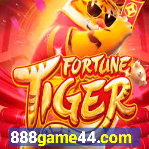 888game44.com