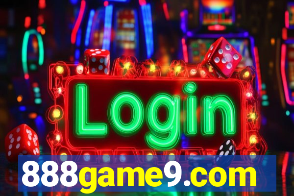 888game9.com