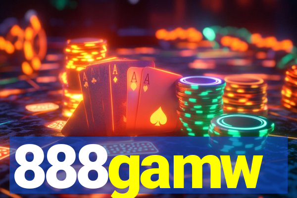 888gamw