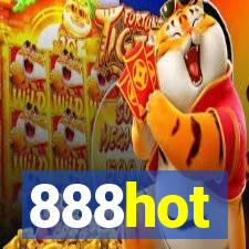 888hot