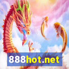 888hot.net