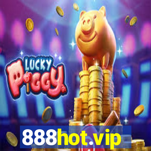 888hot.vip