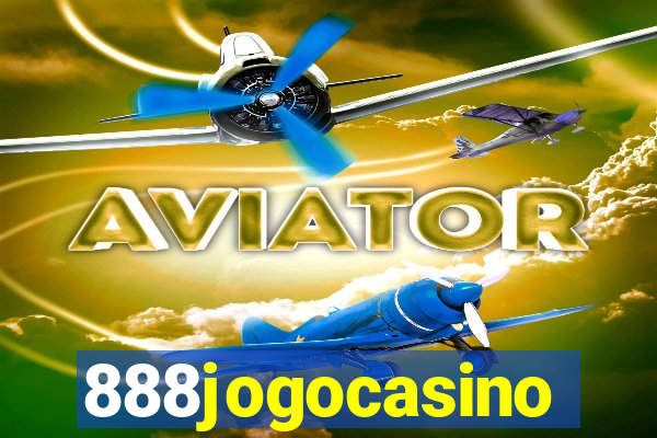 888jogocasino