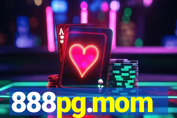 888pg.mom