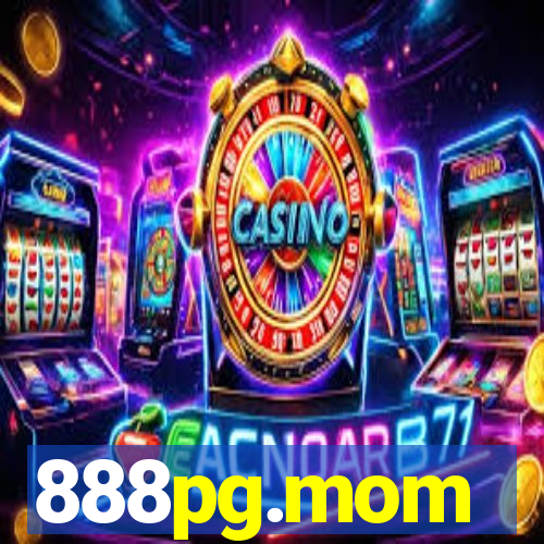 888pg.mom