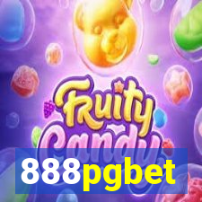 888pgbet