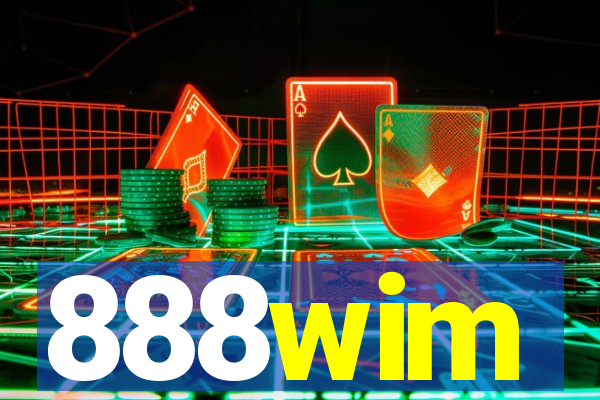 888wim