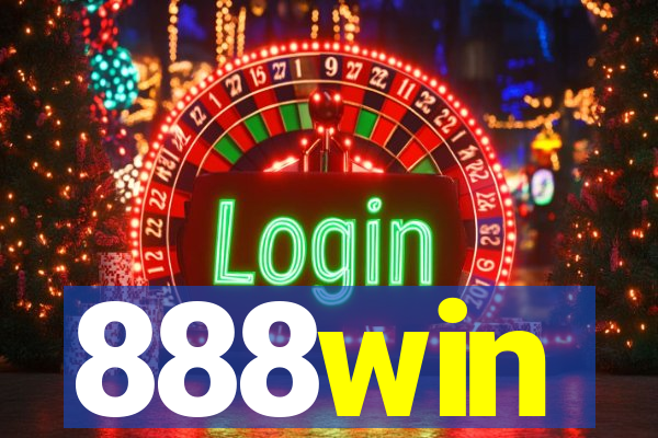 888win