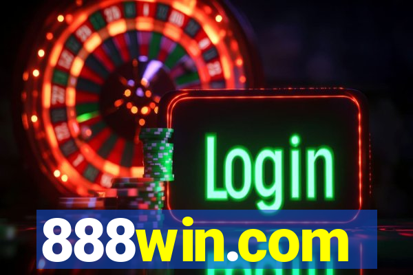 888win.com