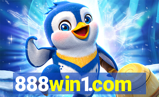 888win1.com