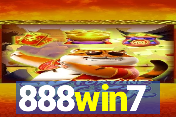 888win7