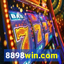 8898win.com