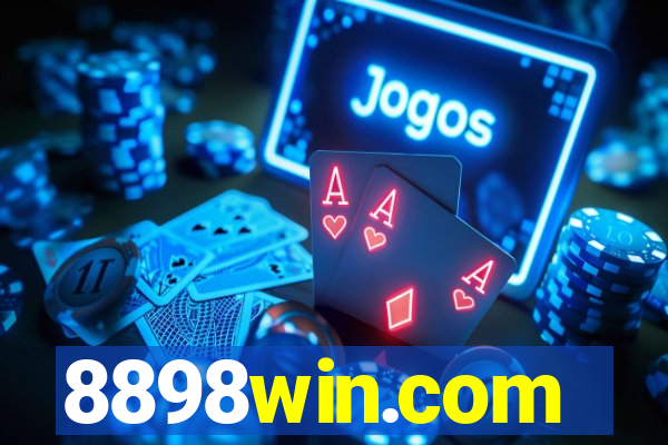 8898win.com