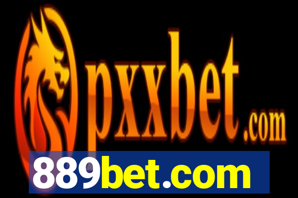 889bet.com