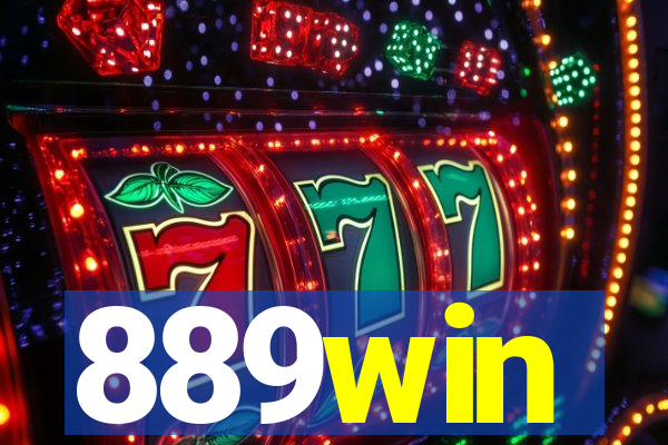 889win