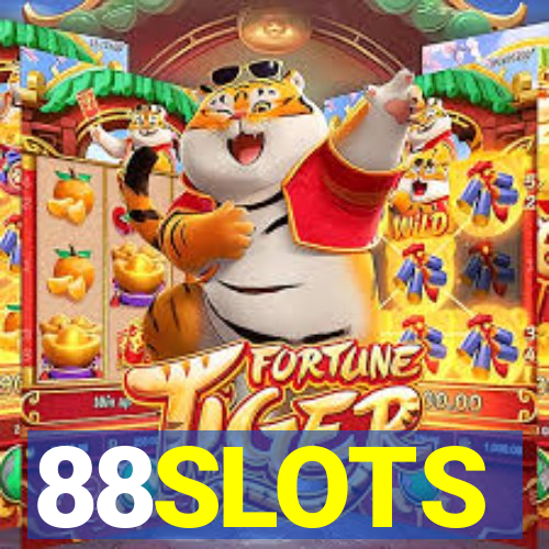 88SLOTS