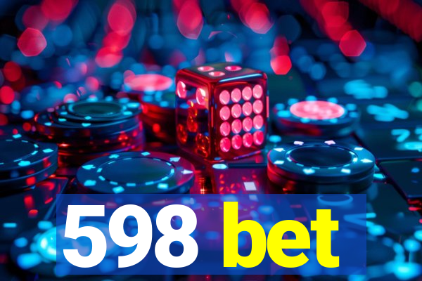 598 bet