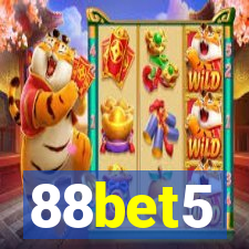 88bet5