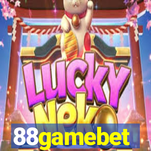 88gamebet