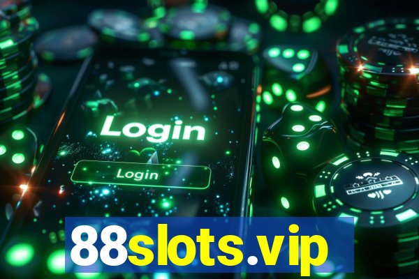 88slots.vip