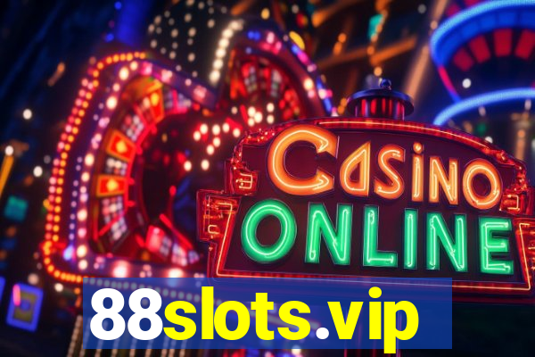 88slots.vip