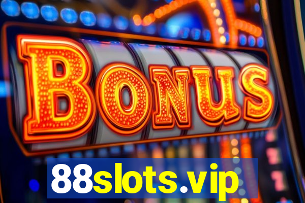 88slots.vip