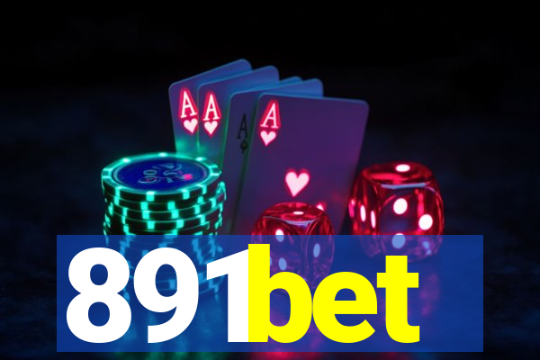 891bet