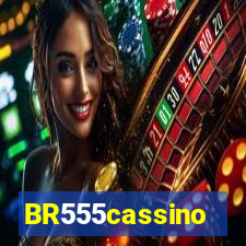 BR555cassino