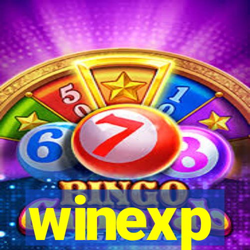 winexp