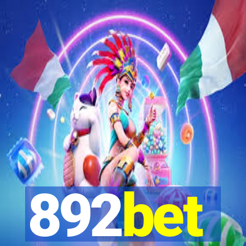 892bet