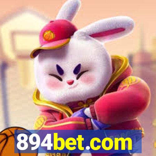 894bet.com