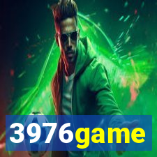 3976game