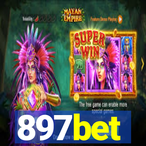 897bet