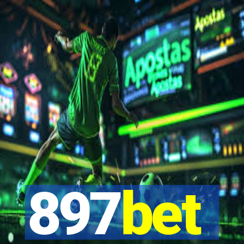 897bet