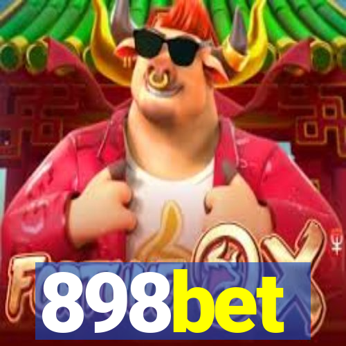 898bet