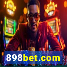 898bet.com