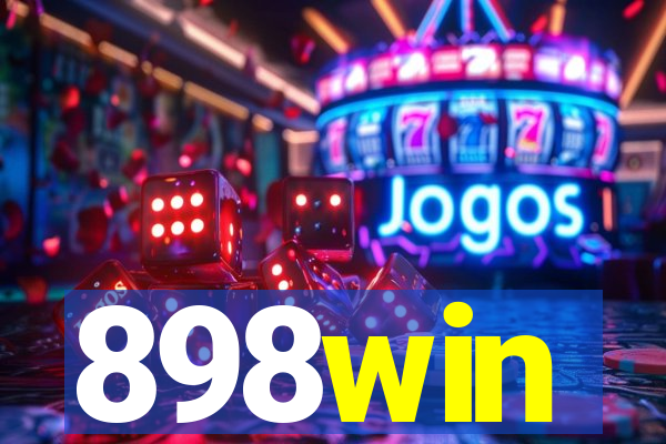 898win