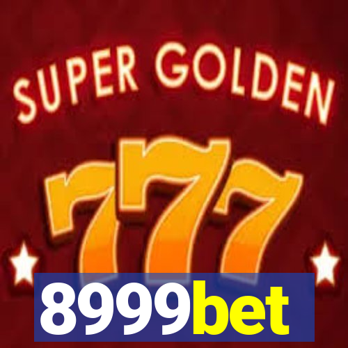 8999bet