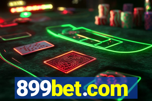 899bet.com