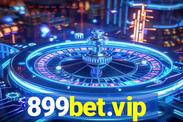 899bet.vip