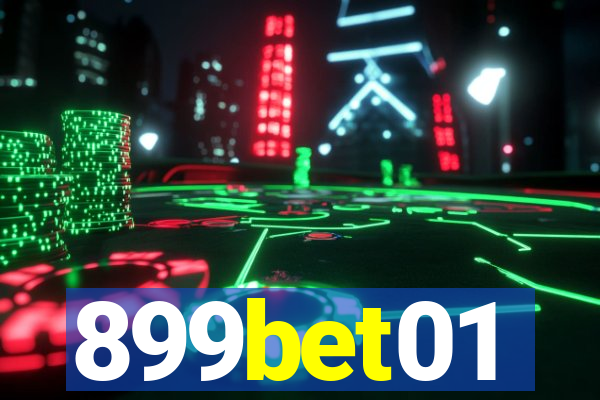 899bet01